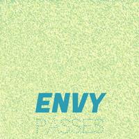 Envy Passes