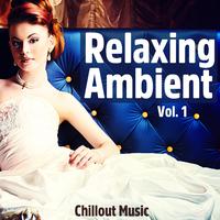 Relaxing Ambient, Vol. 1