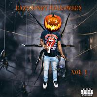 EazyMoney Halloween, Vol. 1