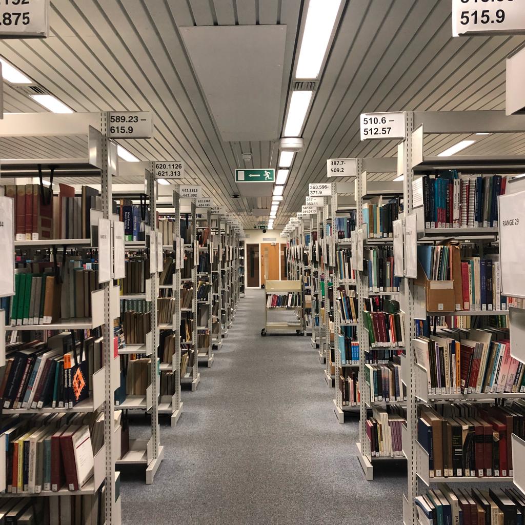 u ə o w u ə ч ɔ P t . 1凌晨