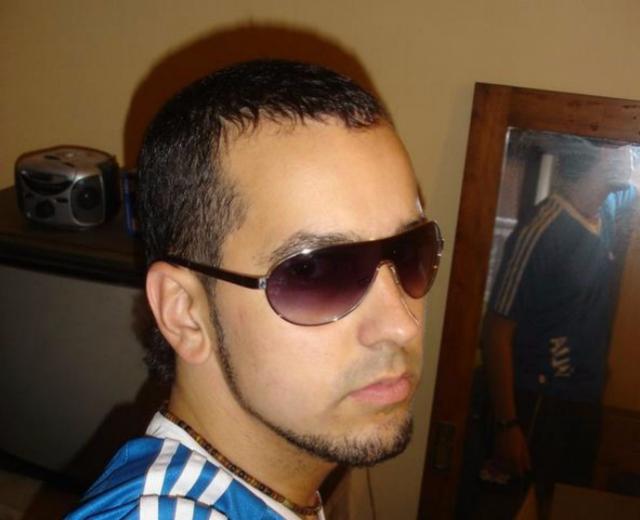 DJ KAJJIN