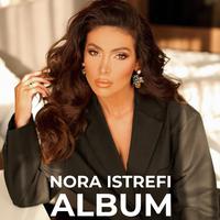 Nora Istrefi Album