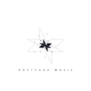 Postcard Music