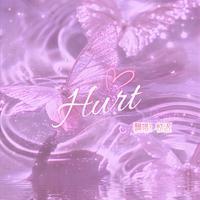 hurt