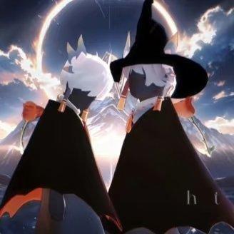 弟弟仔+tc+B.T.M+高旭+队长+邹沛沛+h3R3