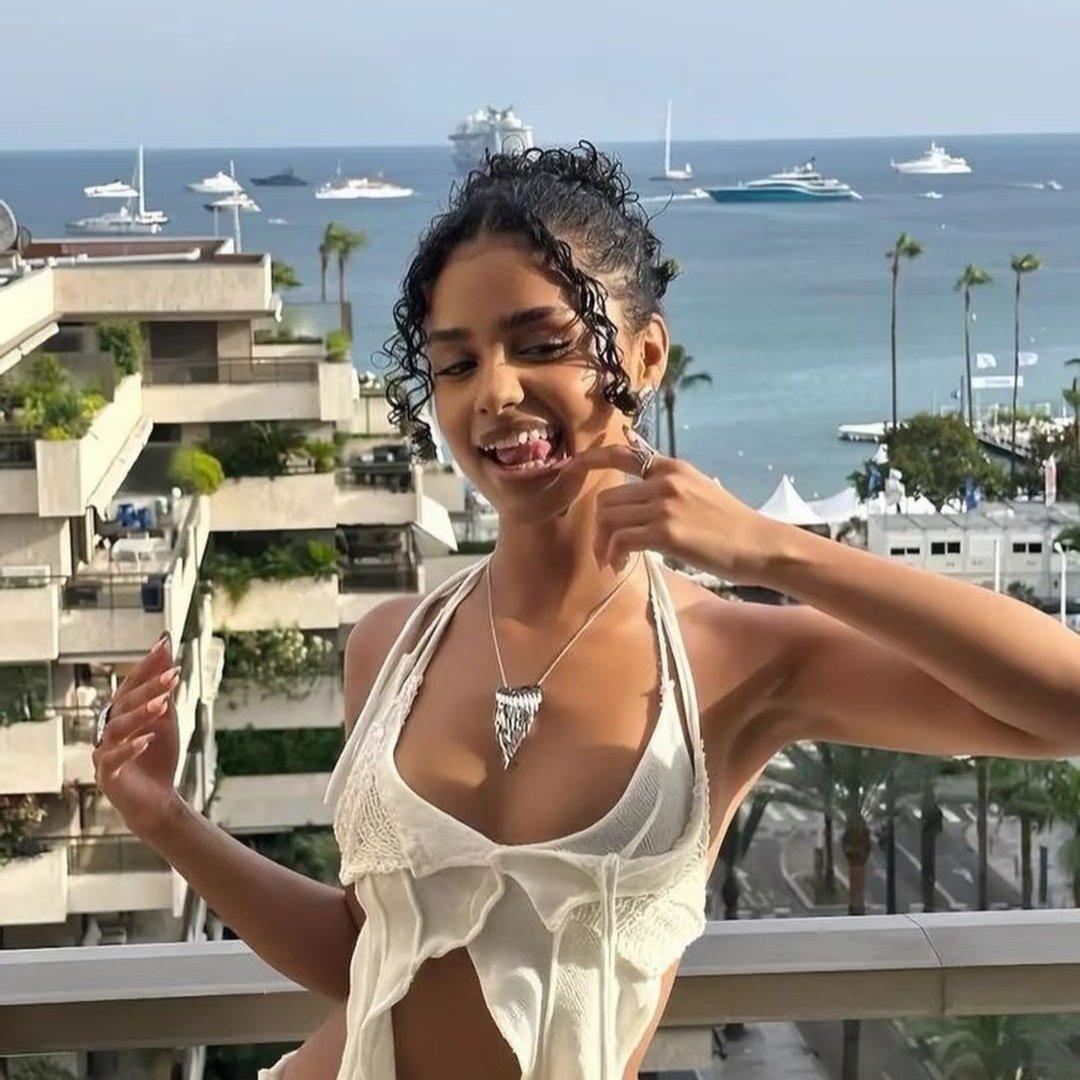 Afro&Amapiano｜来自非洲旷野的风