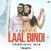 Akull - Laal Bindi (Tropical Mix)