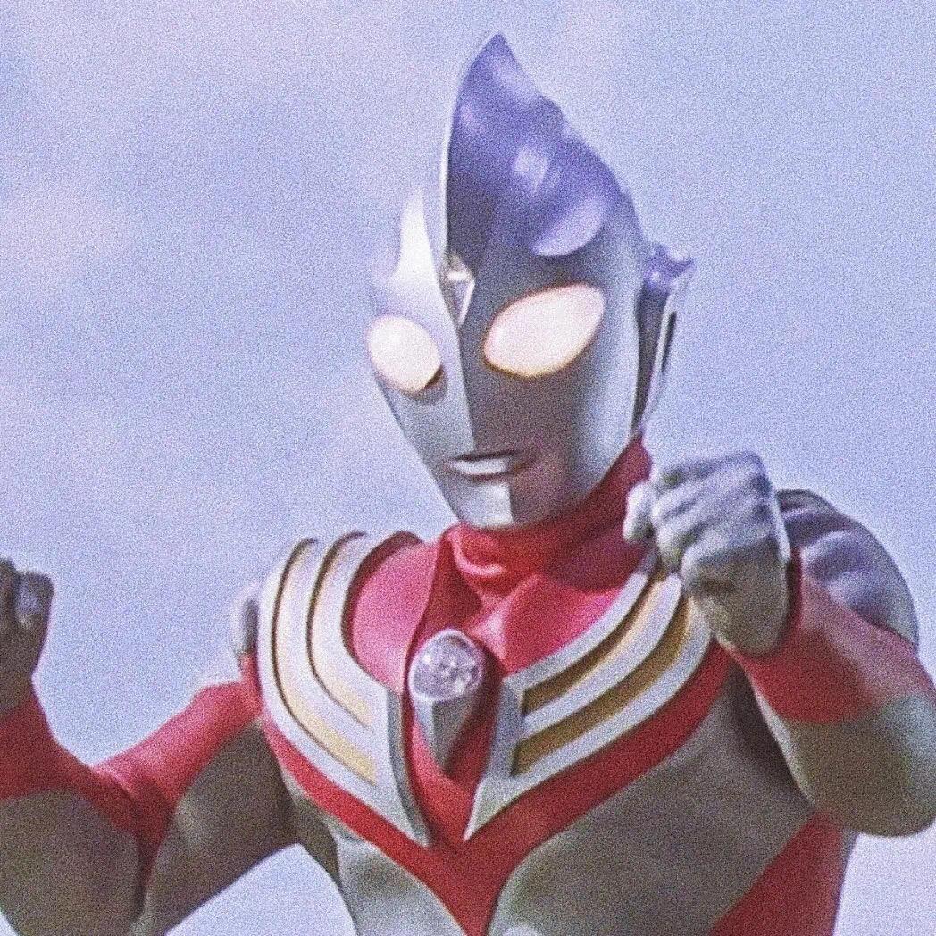 宇宙警备队 伴奏封面