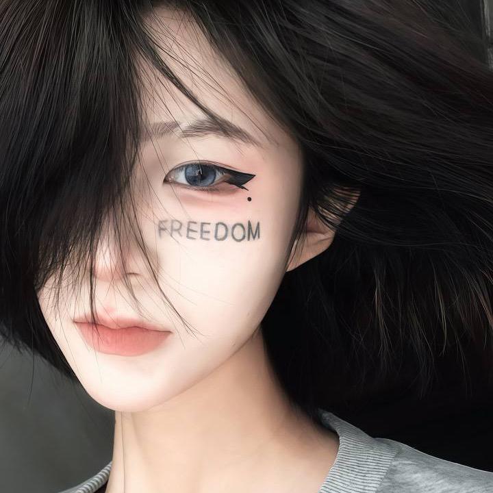 李佳薇-煎熬（9ELM remix）