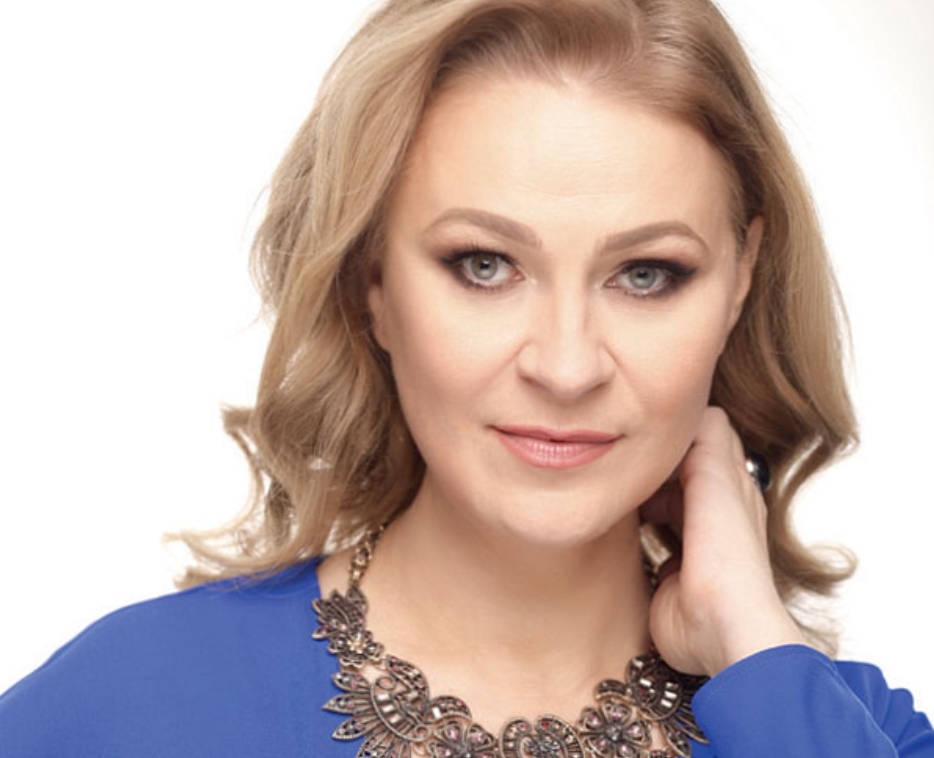 Ruxandra Donose