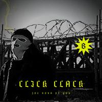 Click Clack (feat. Joe Sosa & You)