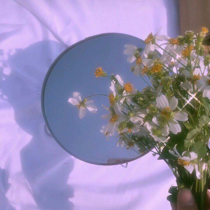 你是不是有点动心