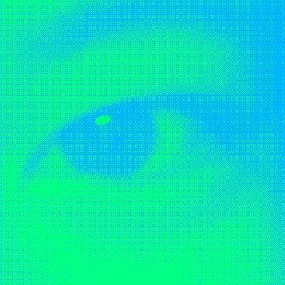 people not of the same clan