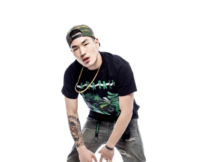 B-Free