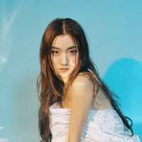 DIDI HAN