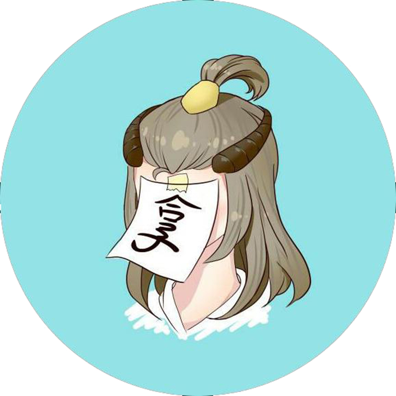 骑上我心爱的小摩托-抖音呆阿拿版 (cover 静sir)封面