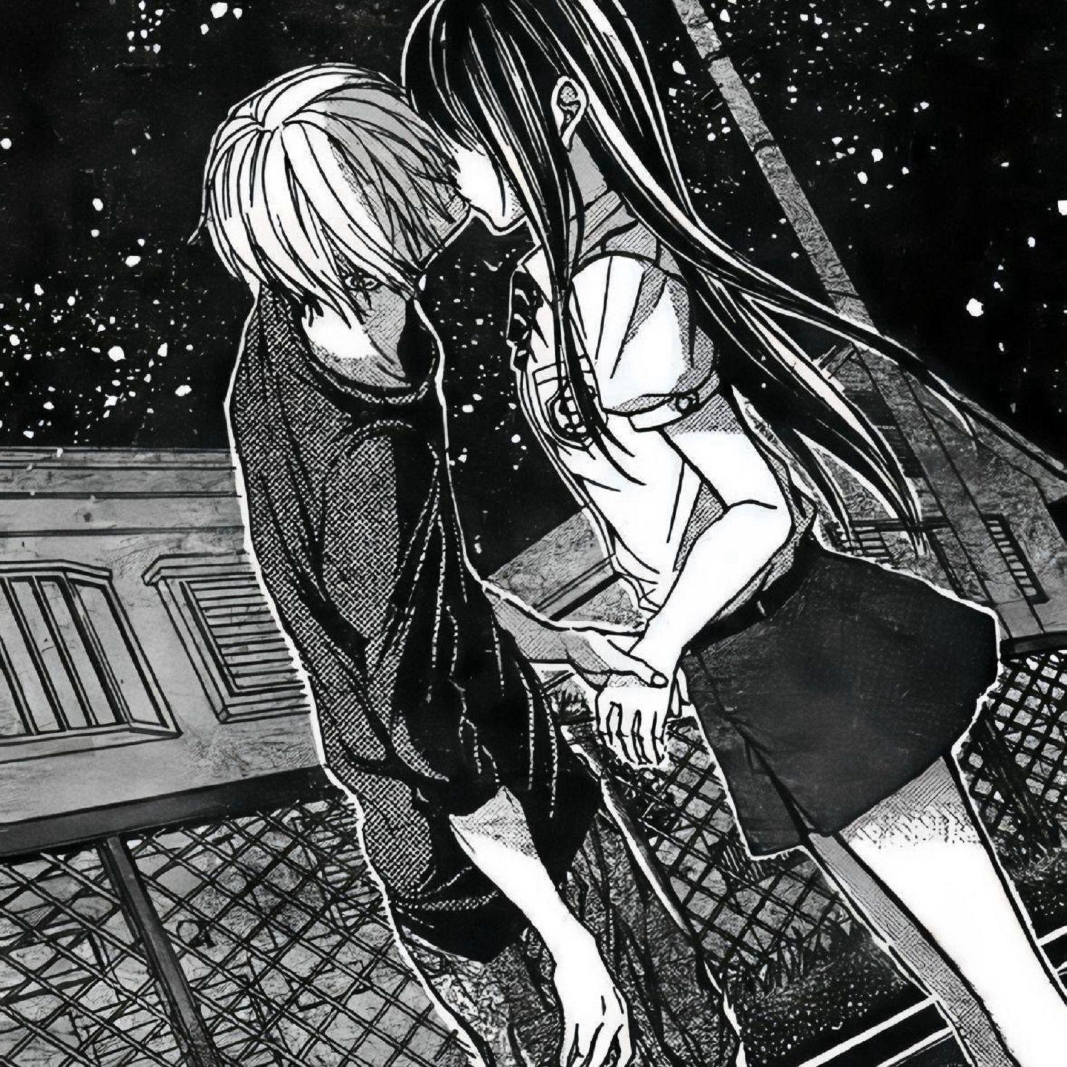 房间（2025说唱版）