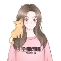 钟岂夭资料,钟岂夭最新歌曲,钟岂夭MV视频,钟岂夭音乐专辑,钟岂夭好听的歌
