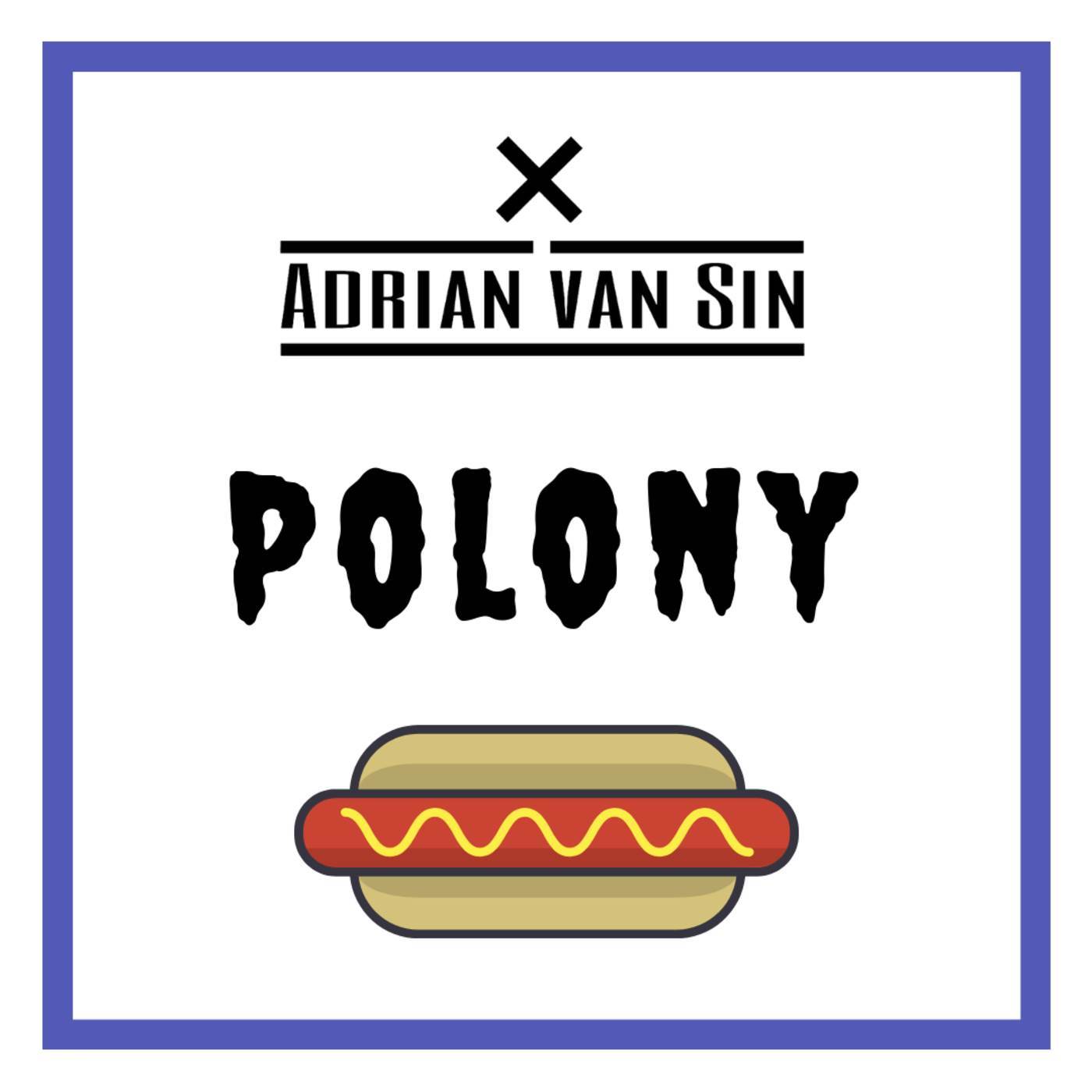 Polony