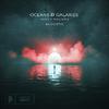 Jauz - Oceans & Galaxies