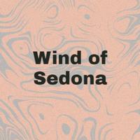 Wind of Sedona