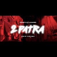 2 Patra