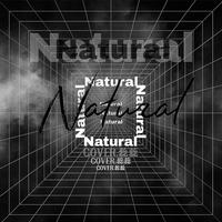 Natural