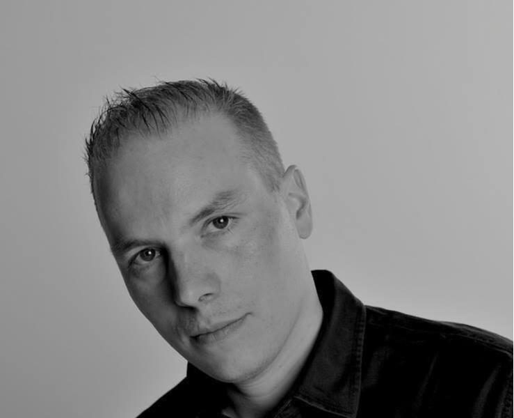 Allen Watts