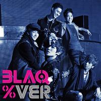 BLAQ% Version