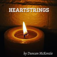 Heartstrings