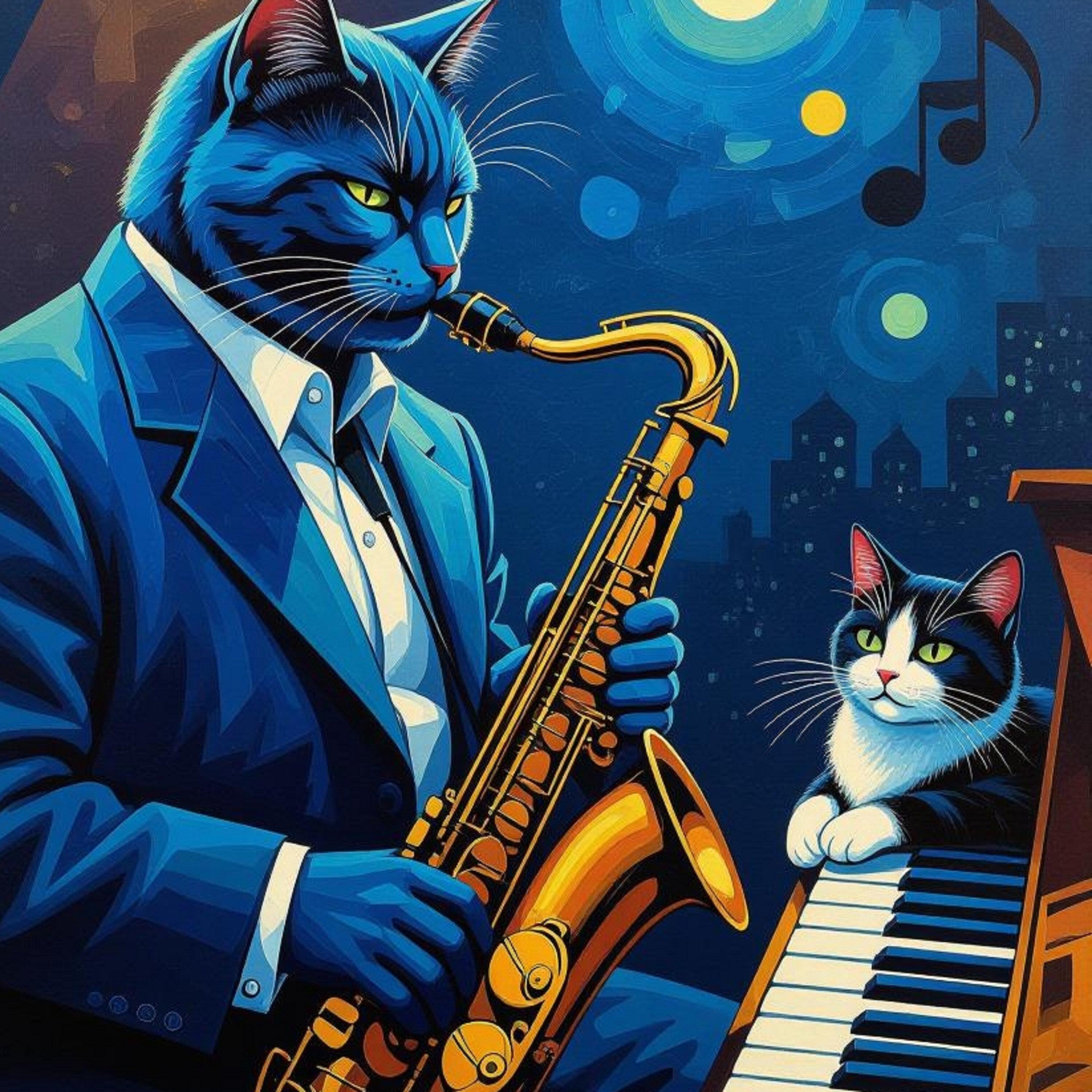 最后可以再拜托您一件事吗？