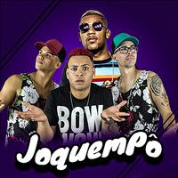 Joquempô