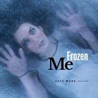 Frozen Me