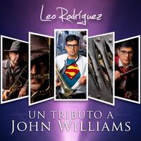 Un Tributo a John Williams