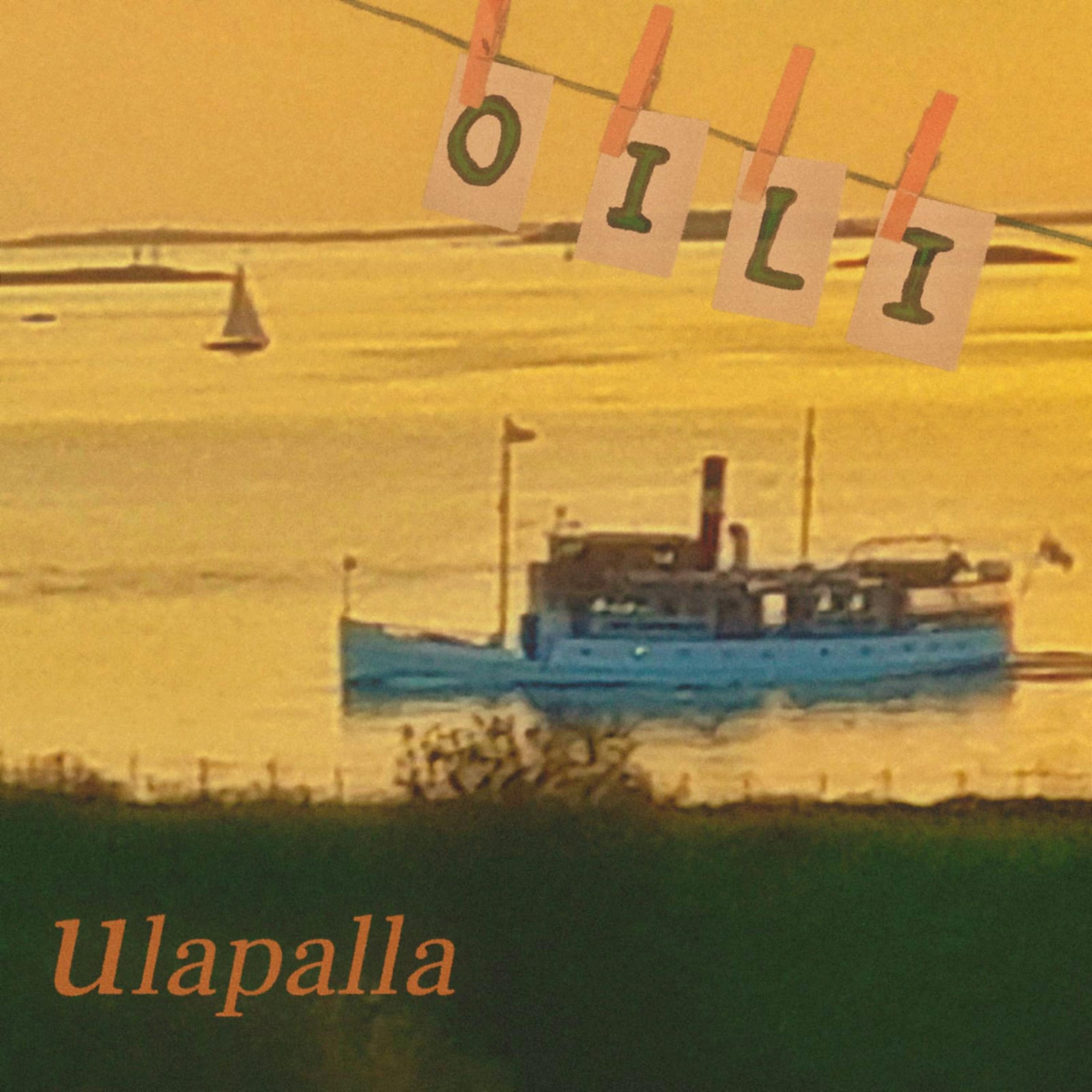song-img