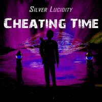 Cheating Time (feat. Joe Elbee, Gal Hornstein, Markus Brunner, Timeless Passion & Tom Hellsten)