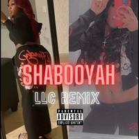 Shabooyah (feat. LILLY & LEAH)