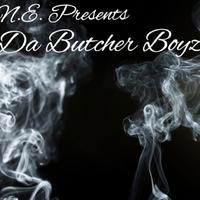 Da Butcher Boyz