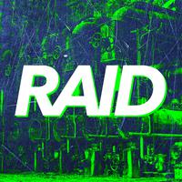 Raid