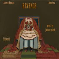 Revenge