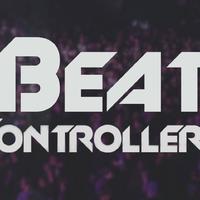 Beat Controllers