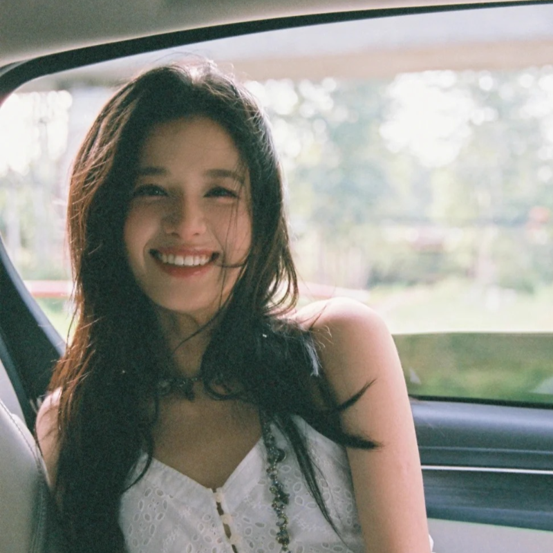 通勤必听｜独享旋律 暂别烦恼