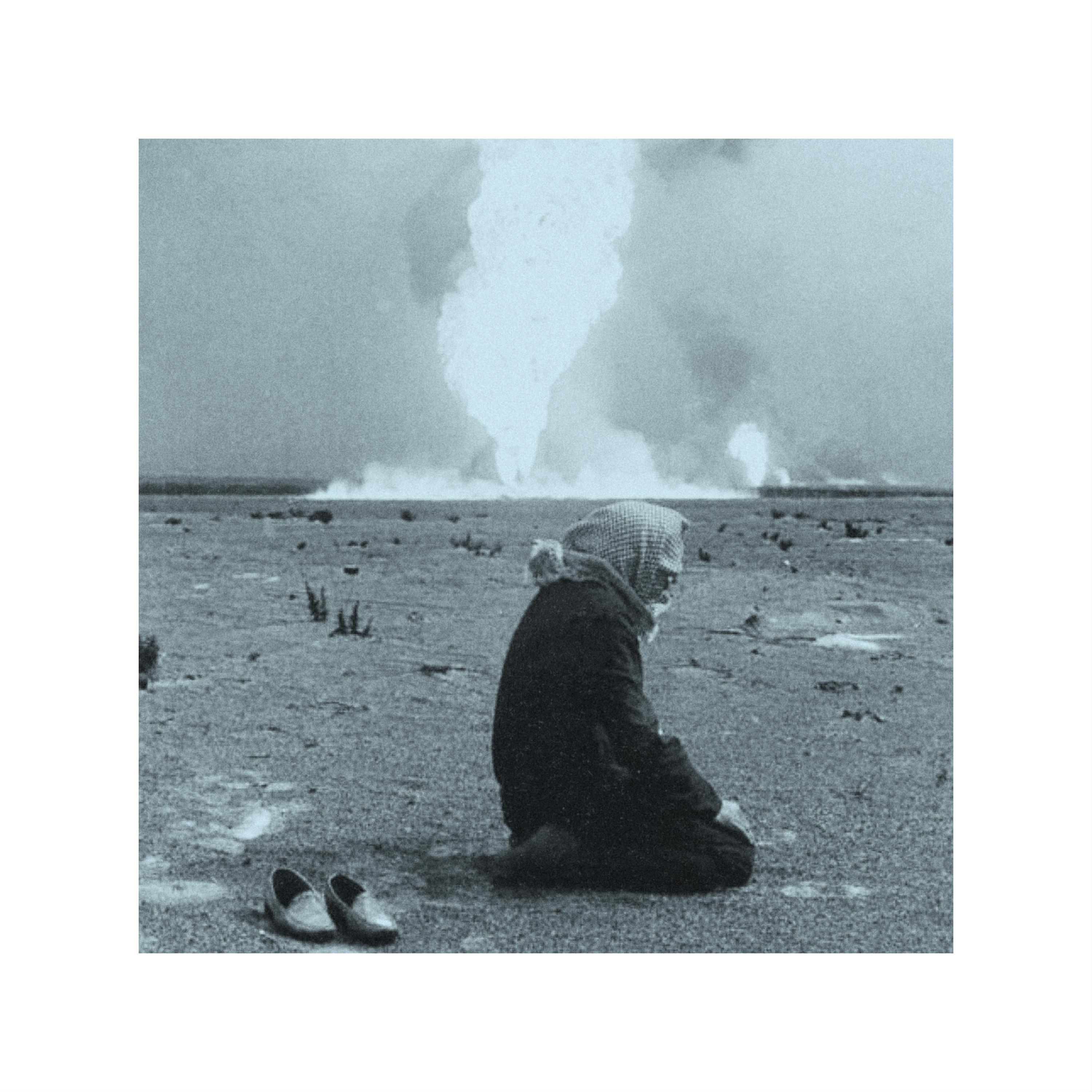 A Lightning Storm to Wield