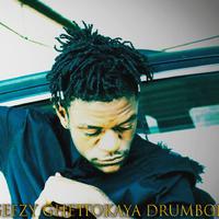Geezy Ghettokaya DrumBoii
