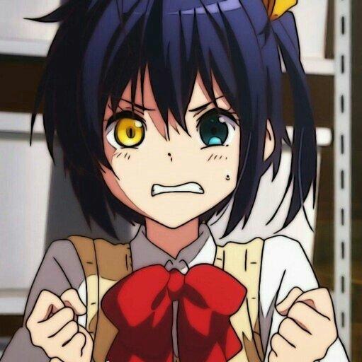 北海道下小雨-_-