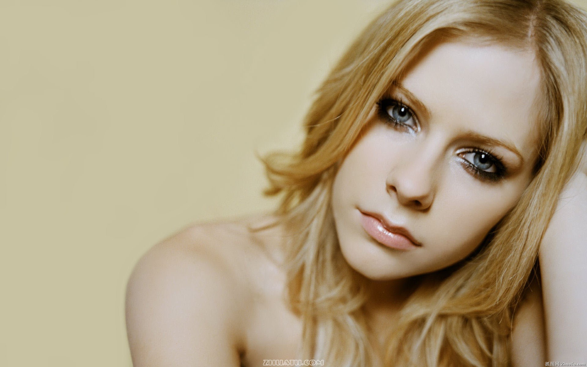 欧美女星排名_欧美模特女星演员排名(3)