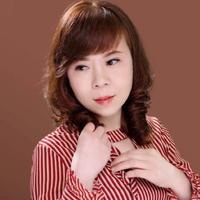 娜儿