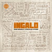 Ingalo