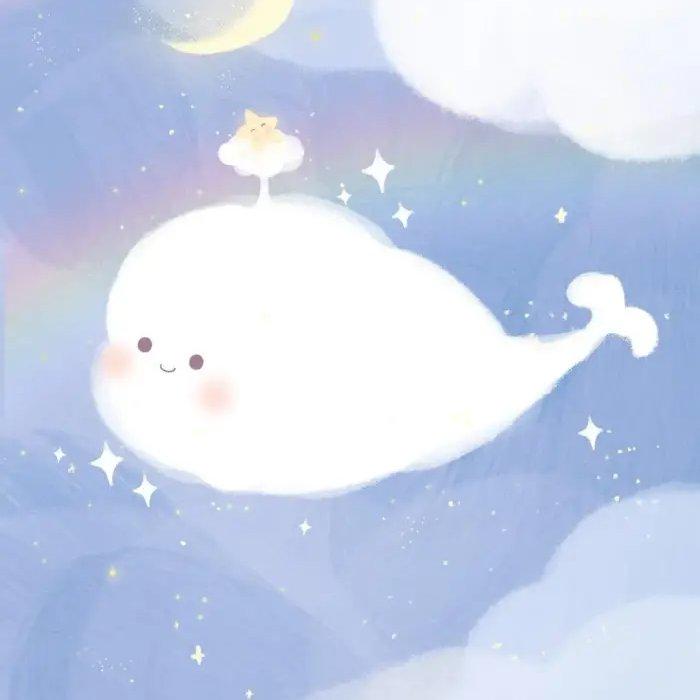 孤独颂歌 (Cover 陈文非)