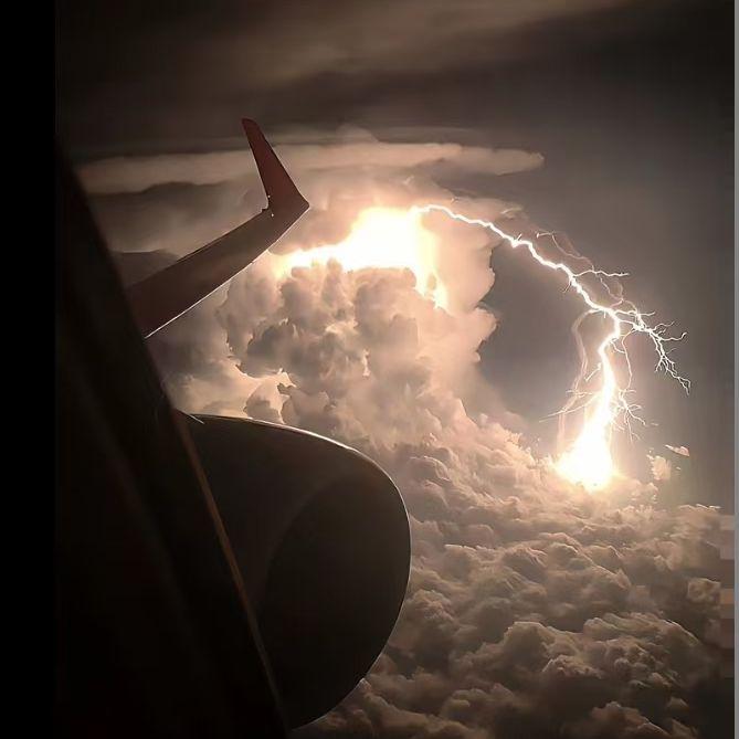 FREE " 孟菲斯 " APMOZART X YOUNG DOLPH T